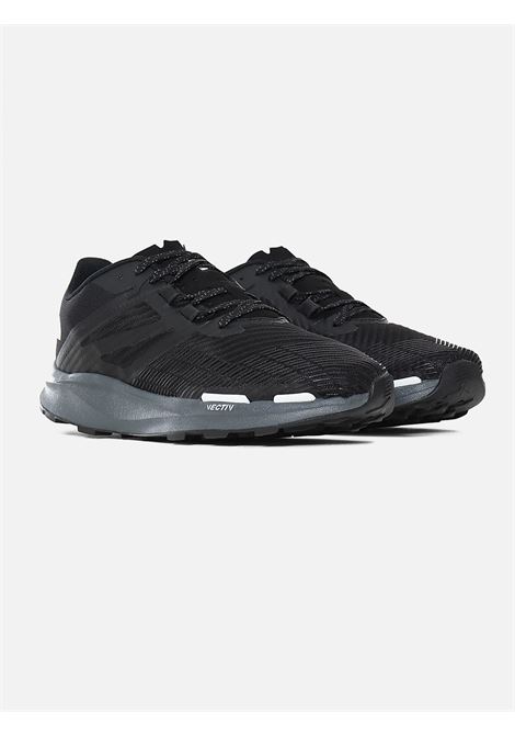 Sneakers Vectiv™ Eminus The North Face THE NORTH FACE | Sneakers | NF0A4OAWKY41